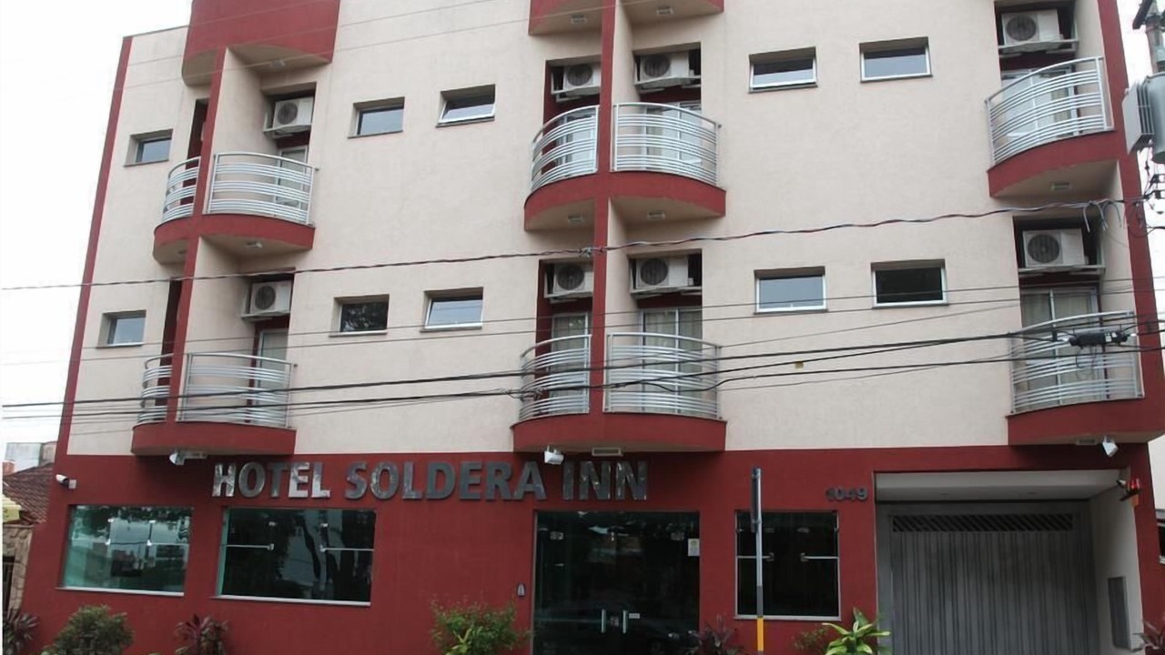 Photo of Outdoor in Sertaozinho