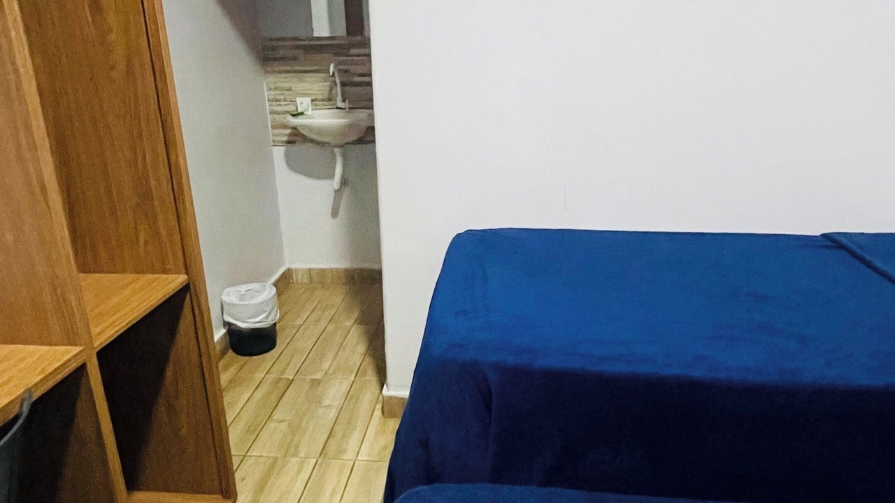 Photo of Bedroom in Rio Verde
