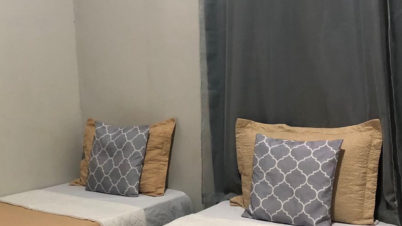 Photo of Bedroom in Rio Verde