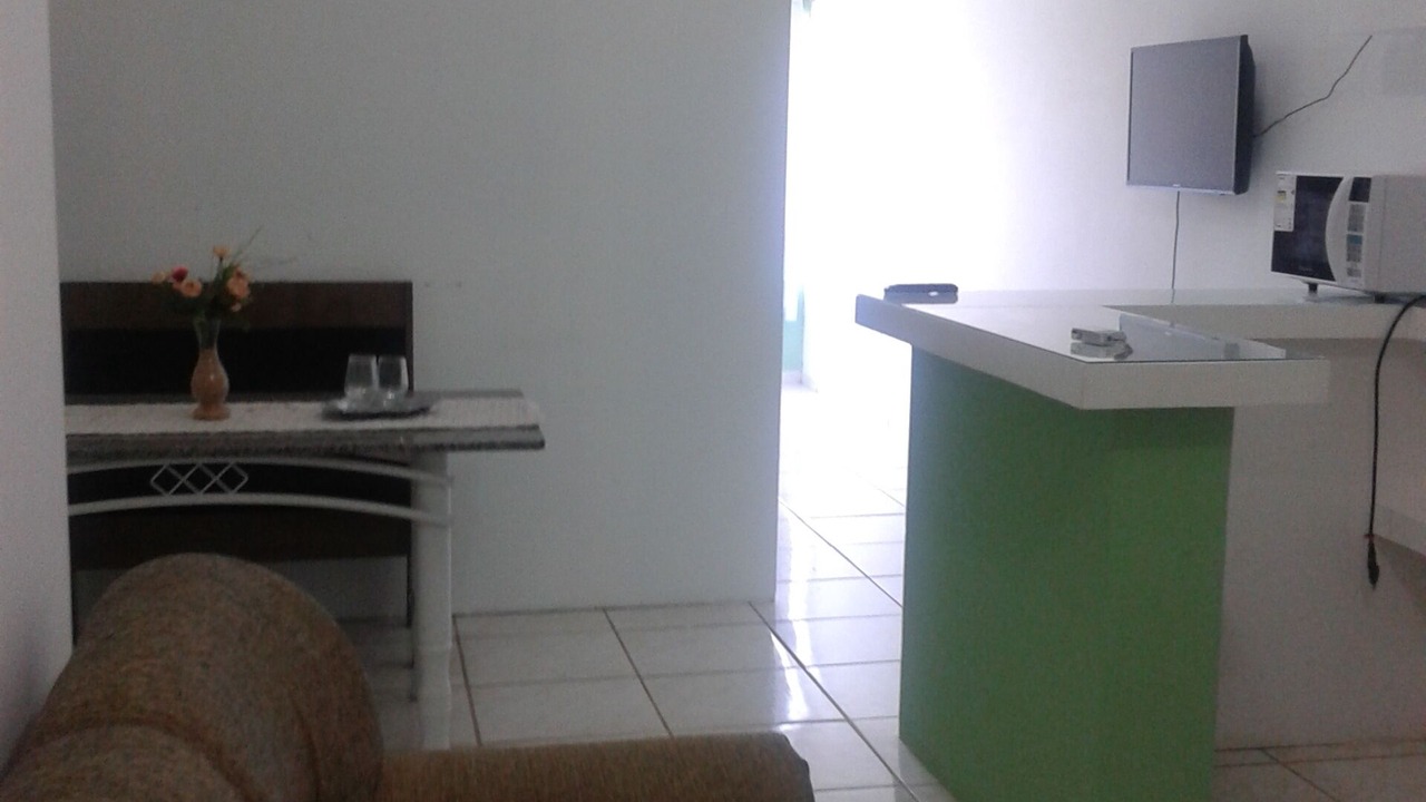 Photo of Others in Sao Jose do Rio Preto
