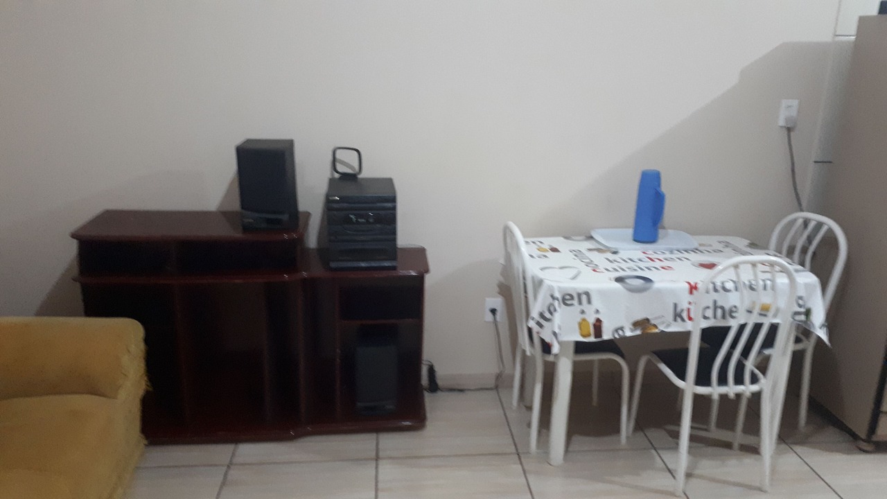 Photo of Others in Santa Rita do Passa Quatro