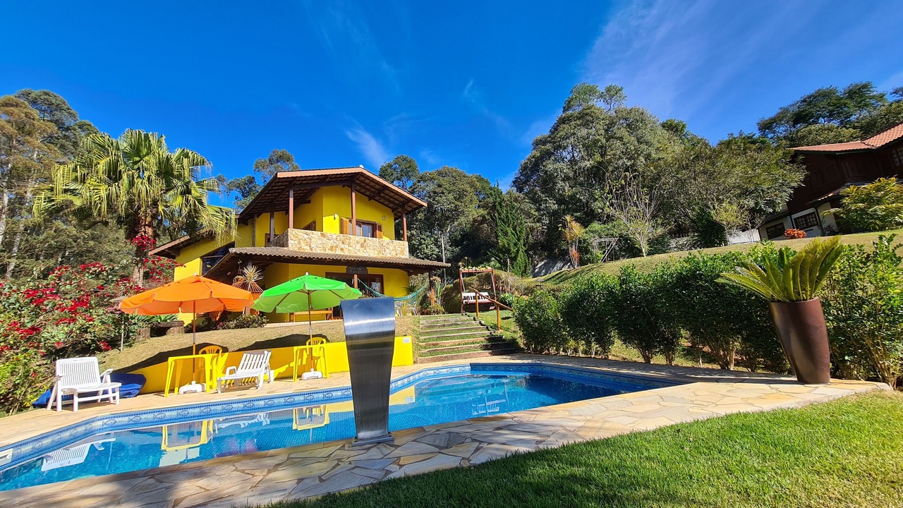 Photo of Outdoor in Caiocara