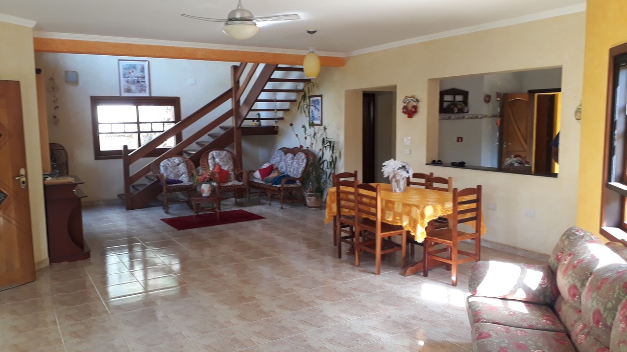 Photo of Others in Caiocara