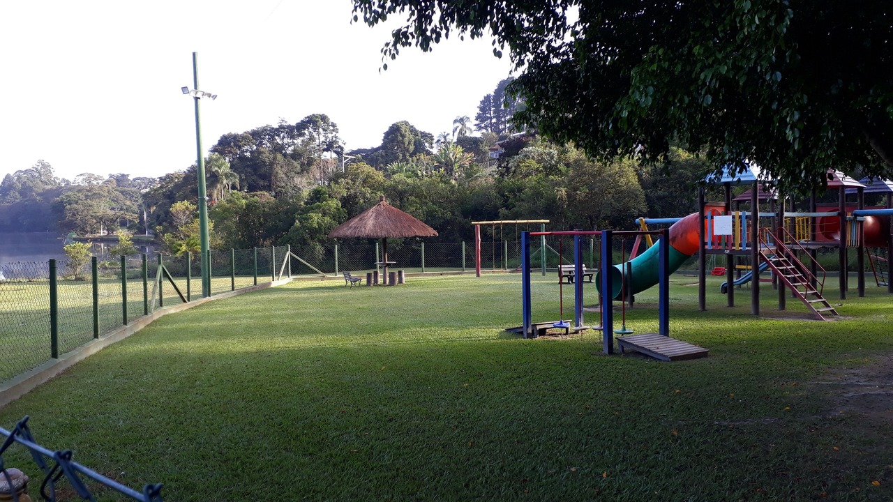 Photo of Others in Caiocara