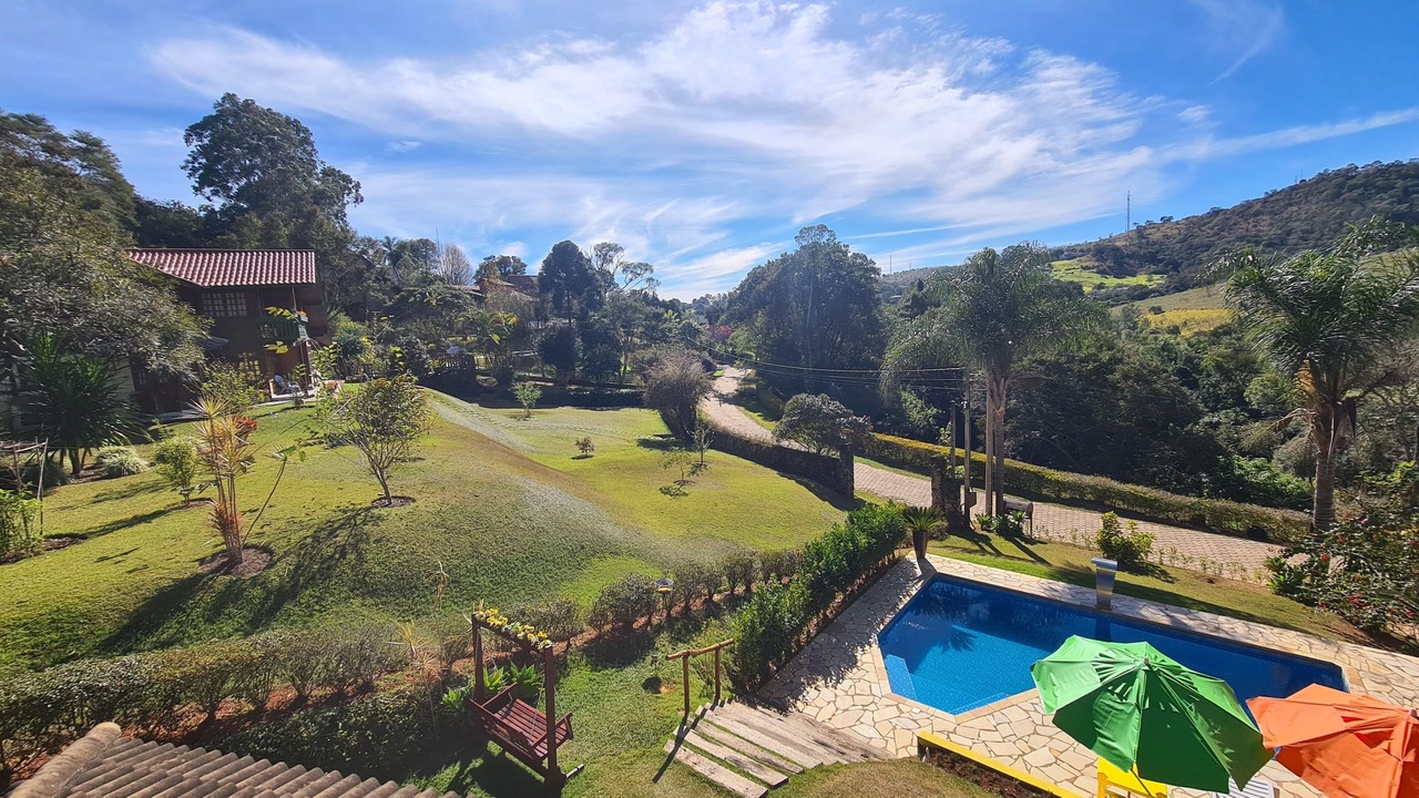 Photo of Outdoor in Caiocara