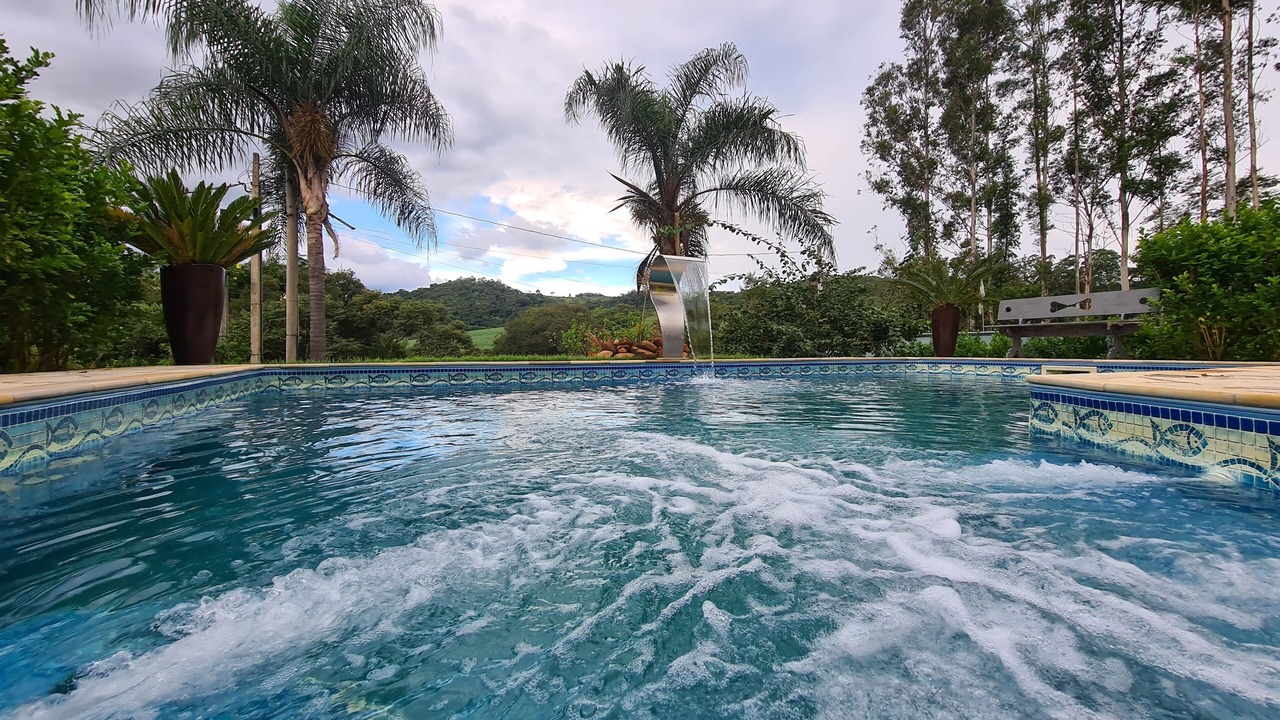 Photo of Outdoor in Caiocara