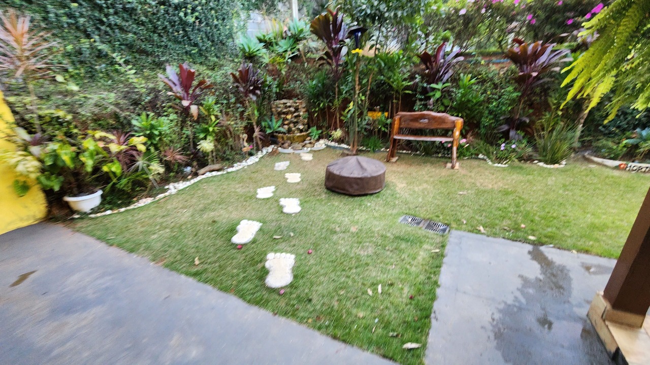 Photo of Outdoor in Caiocara