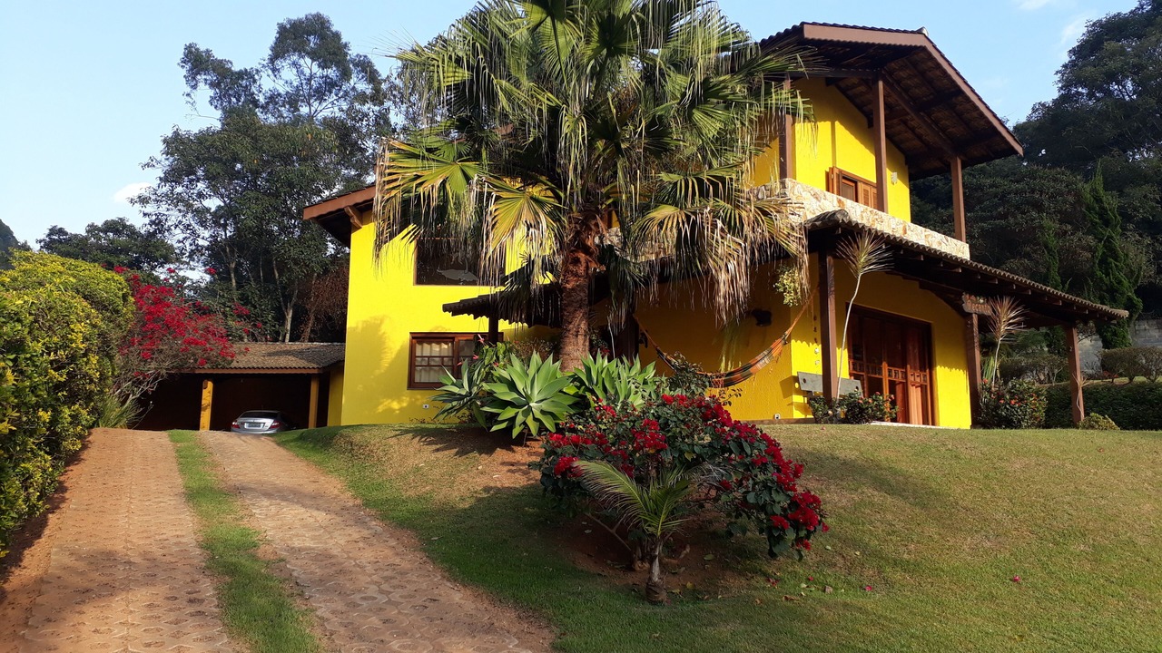 Photo of Outdoor in Caiocara