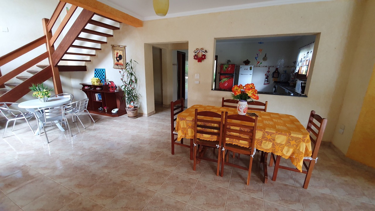 Photo of Others in Caiocara