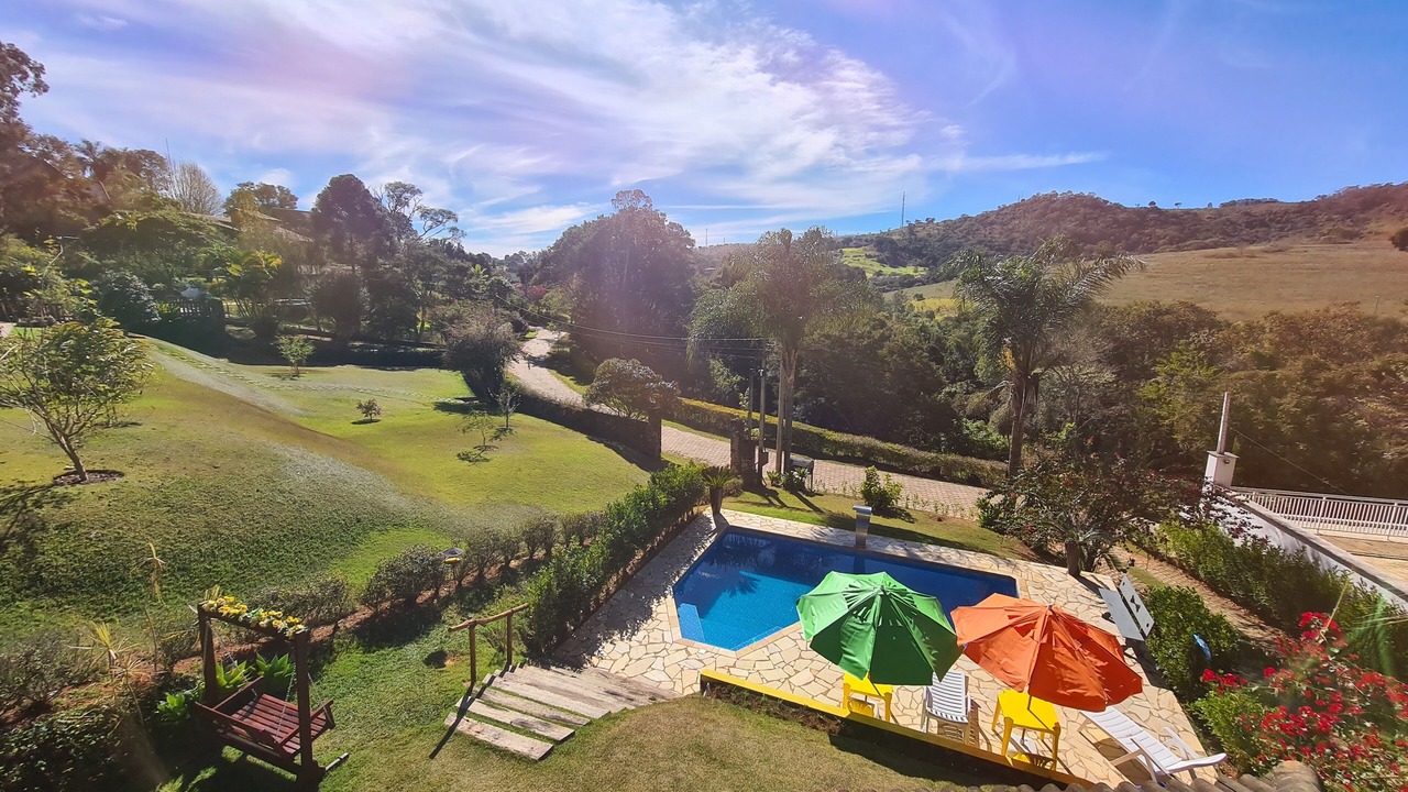 Photo of Outdoor in Caiocara