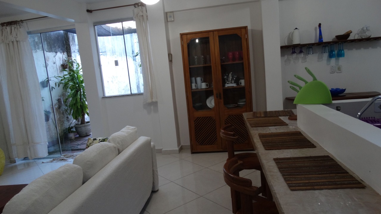 Photo of Livingroom in Pontal