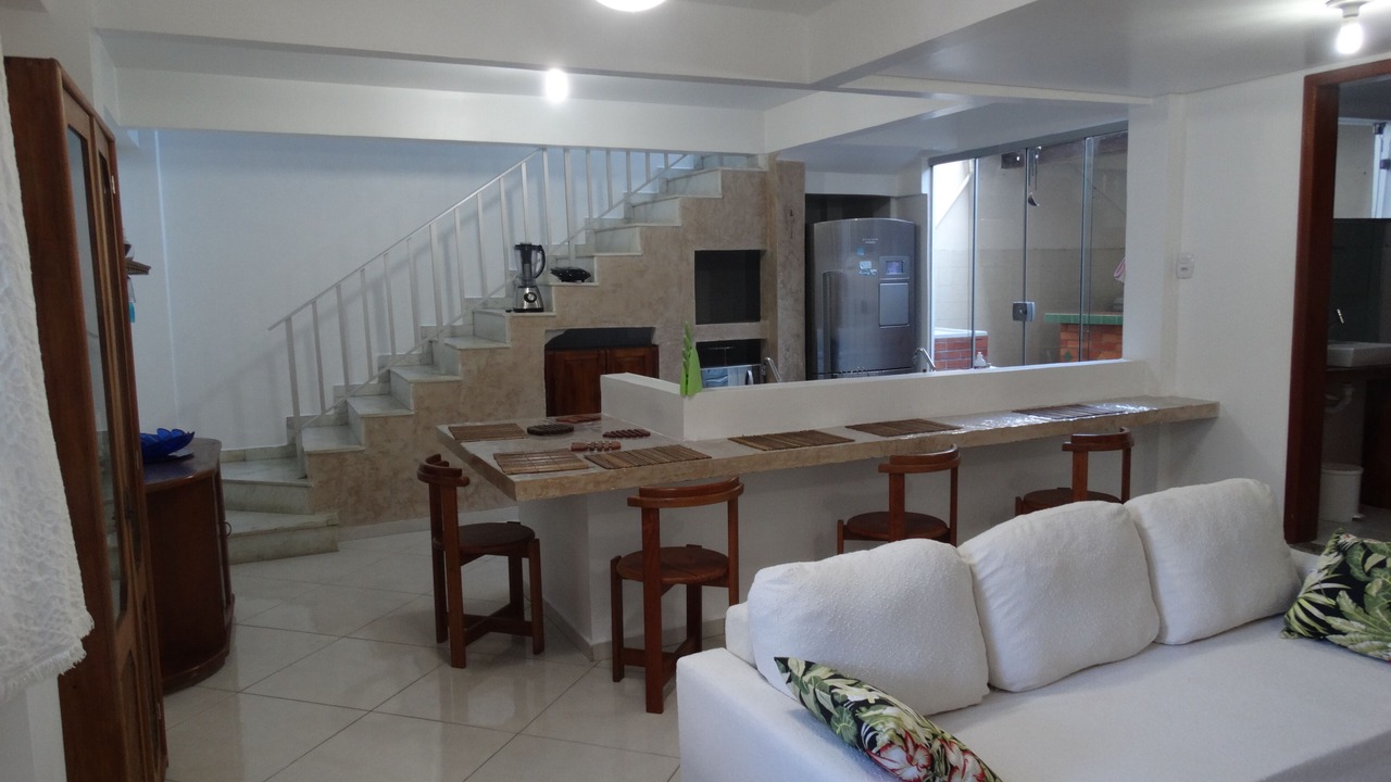 Photo of Livingroom in Pontal