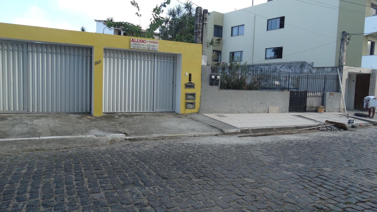 Photo of Outdoor in Pontal