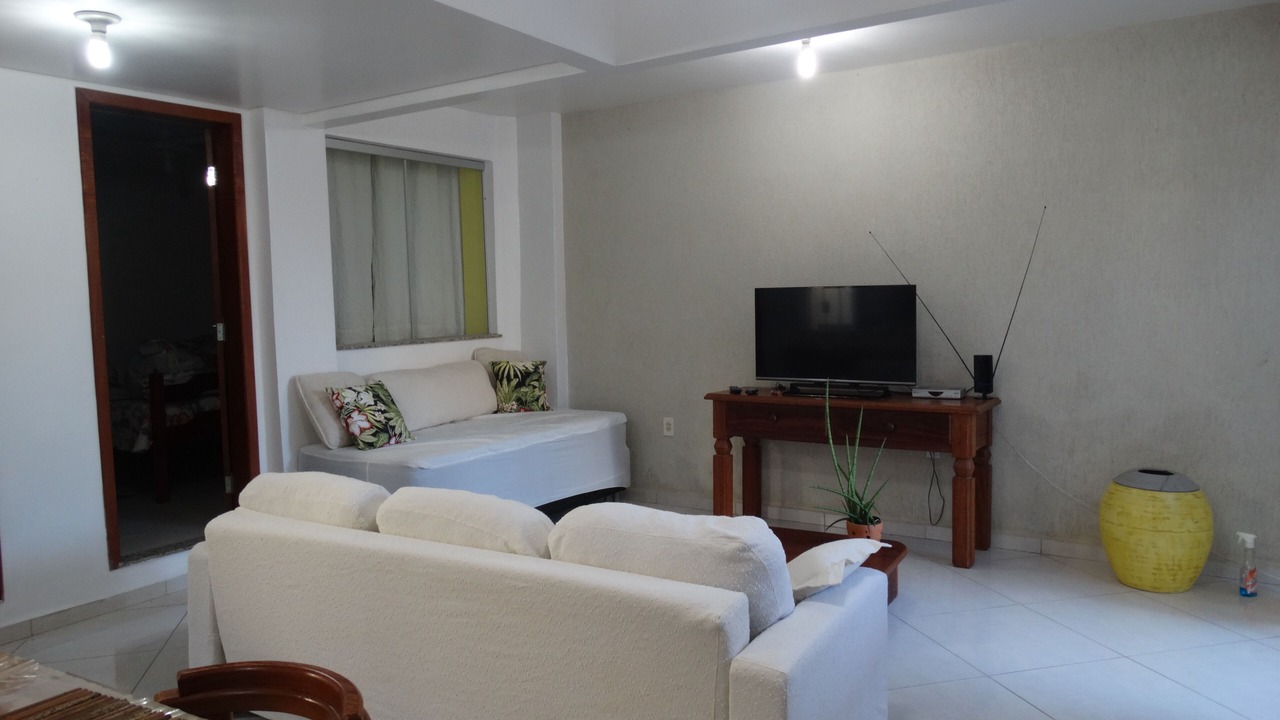 Photo of Livingroom in Pontal