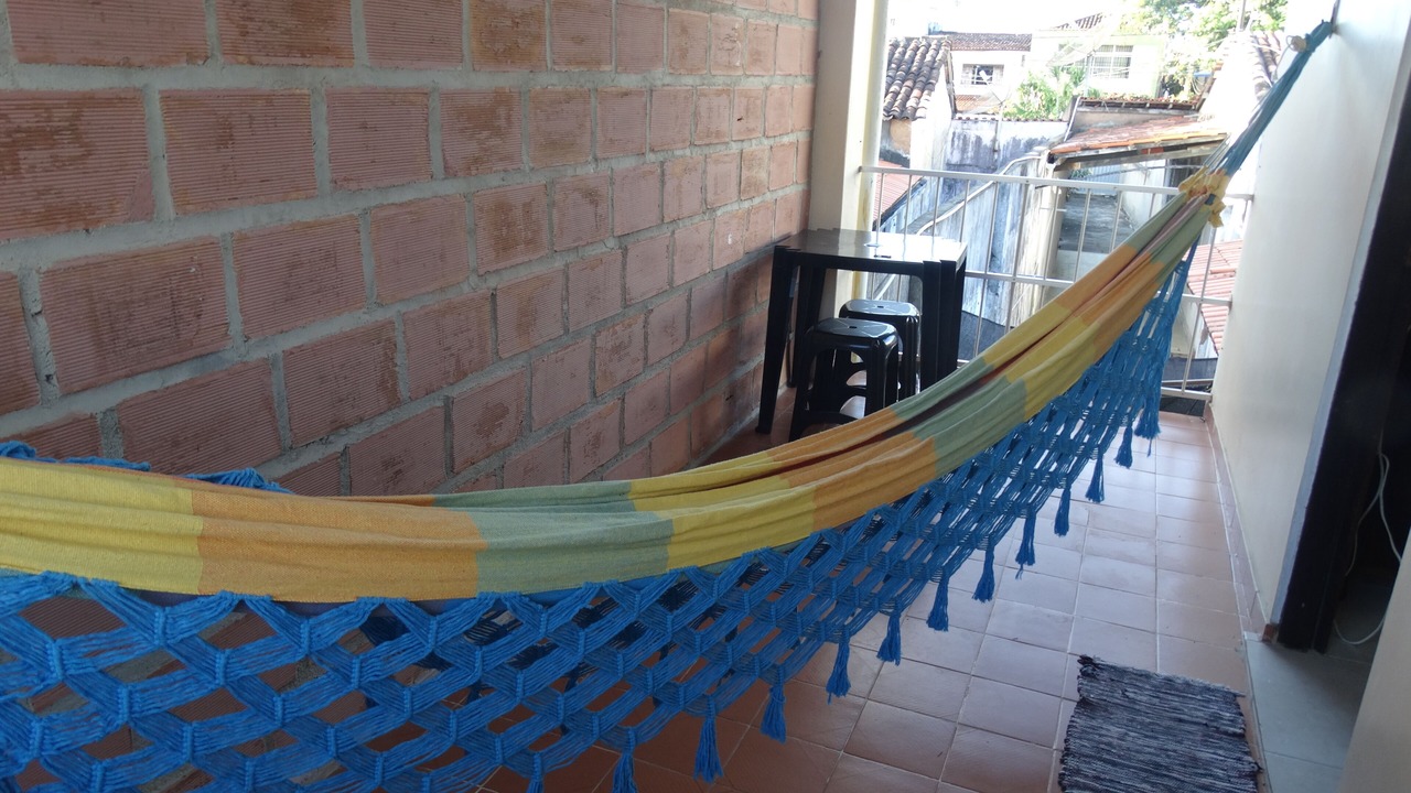 Photo of Outdoor in Pontal