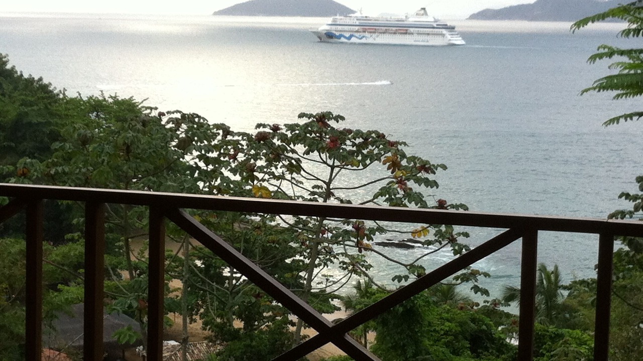 Photo of Outdoor in Veloso