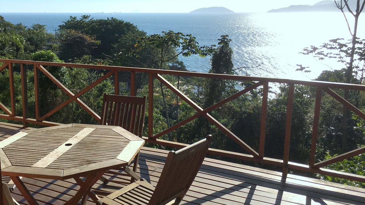 Photo of Outdoor in Veloso
