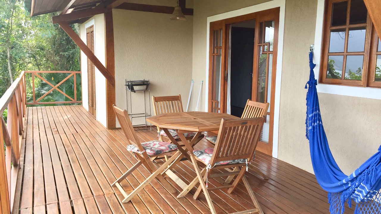 Photo of Outdoor in Veloso