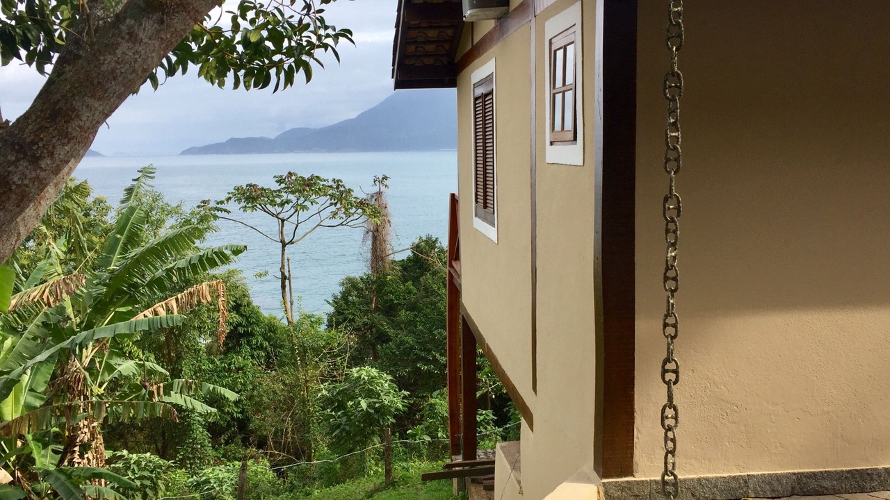 Photo of Outdoor in Veloso