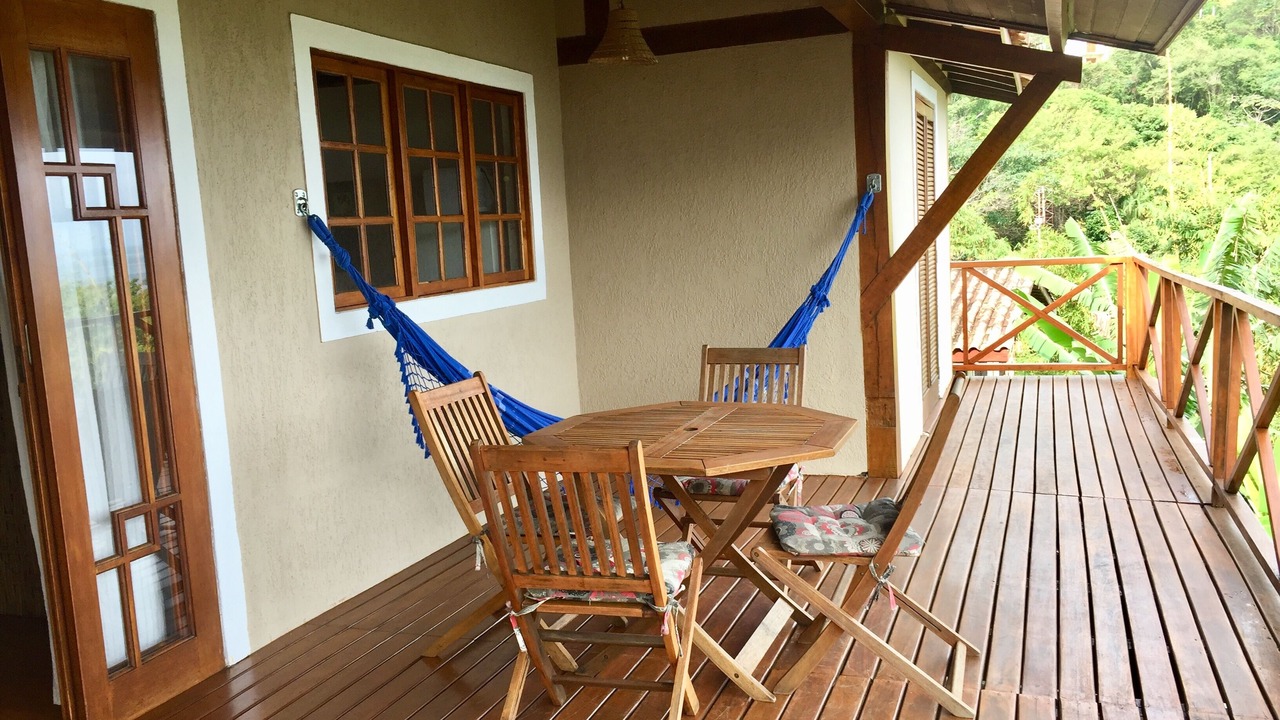 Photo of Outdoor in Veloso