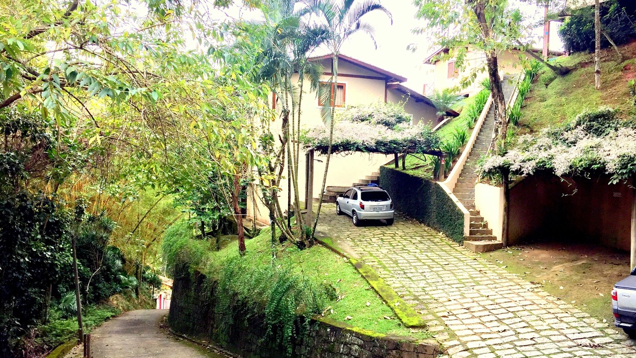 Photo of Outdoor in Veloso