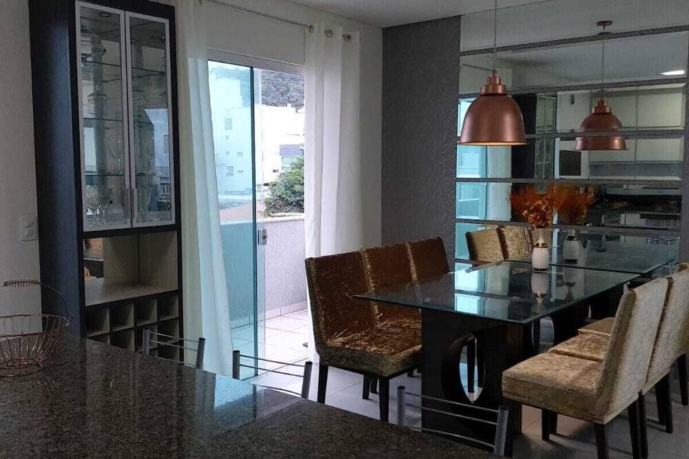 Photo of Kitchen in Centro