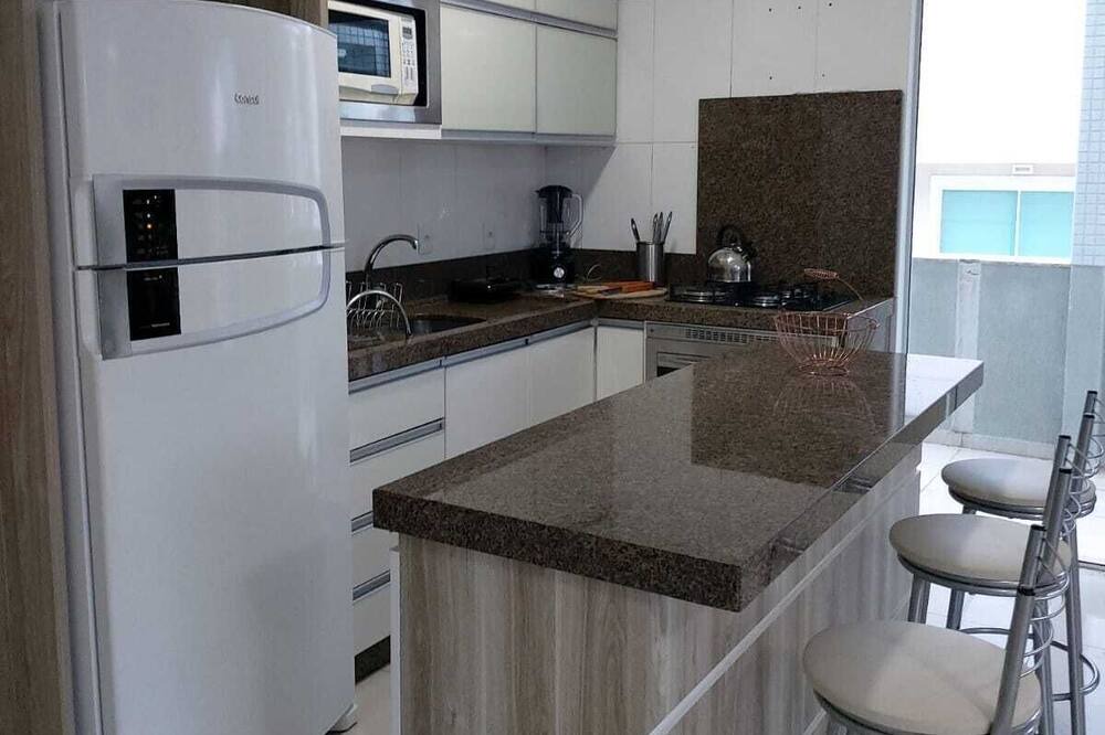 Photo of Kitchen in Centro