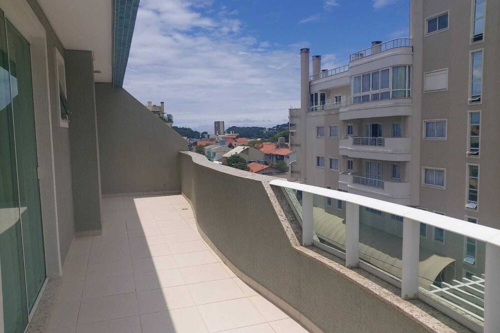 Photo of Outdoor in Centro