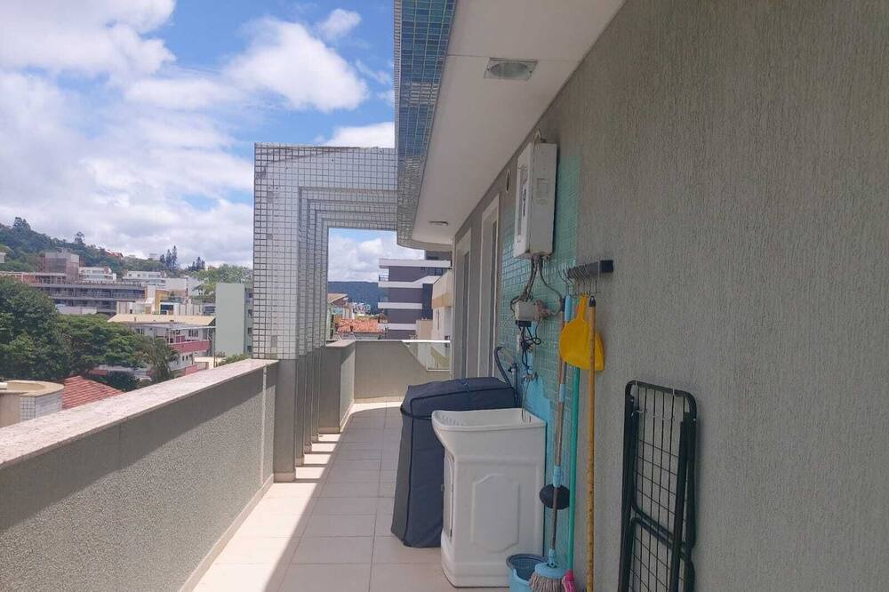 Photo of Outdoor in Centro