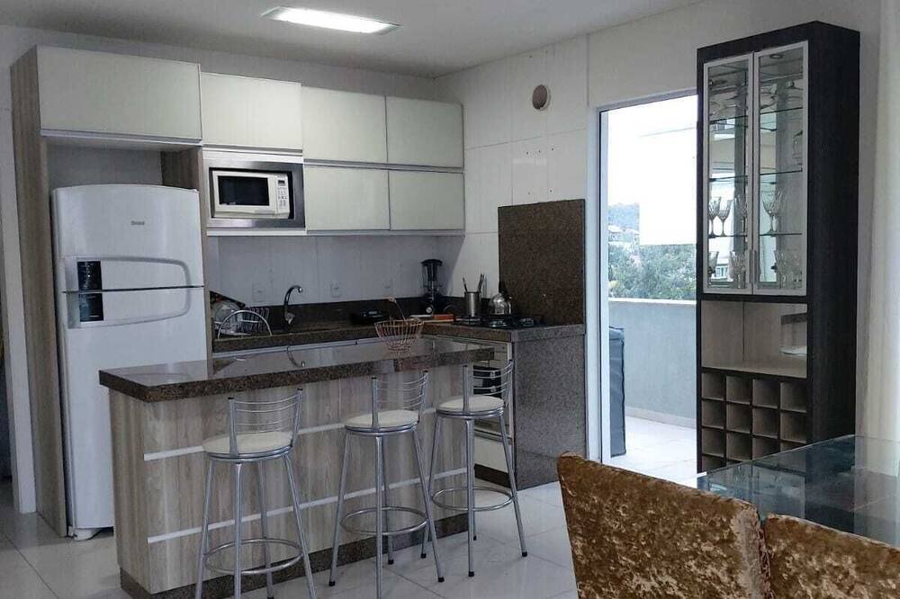 Photo of Kitchen in Centro