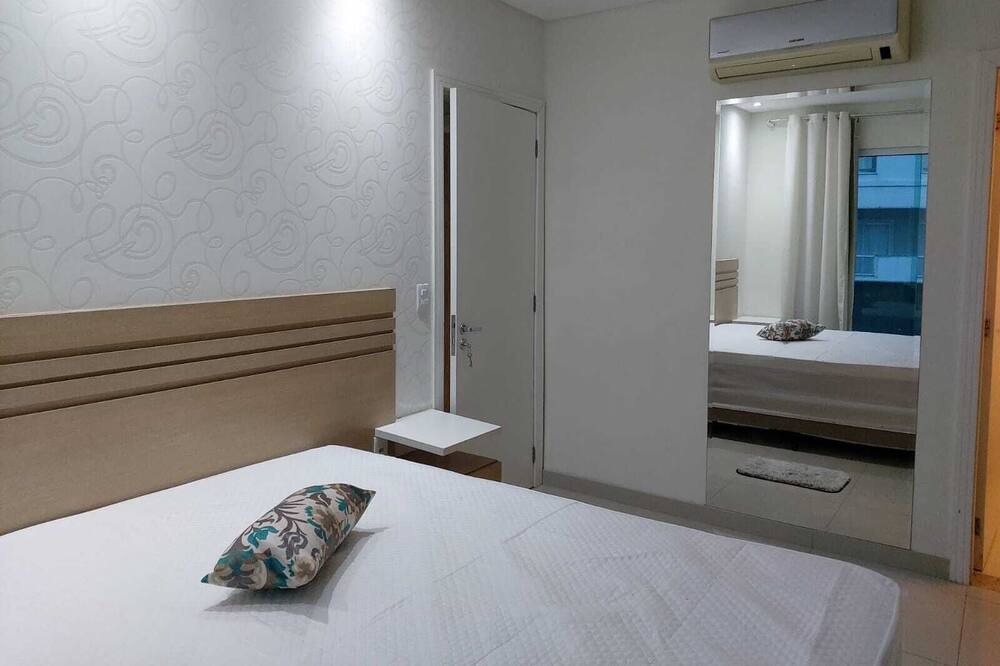 Photo of Bedroom in Centro