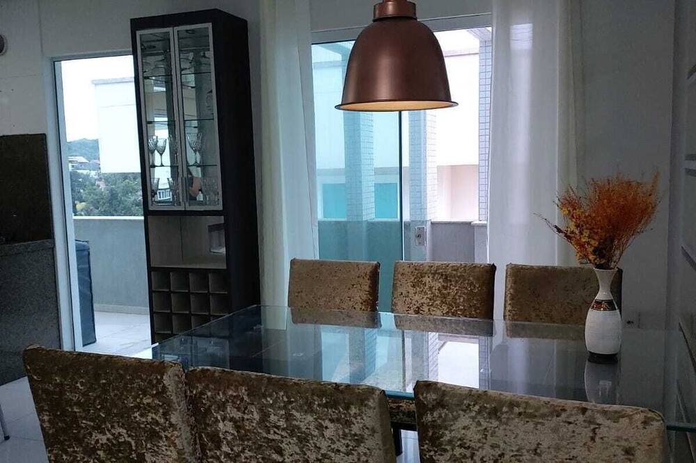 Photo of Kitchen in Centro