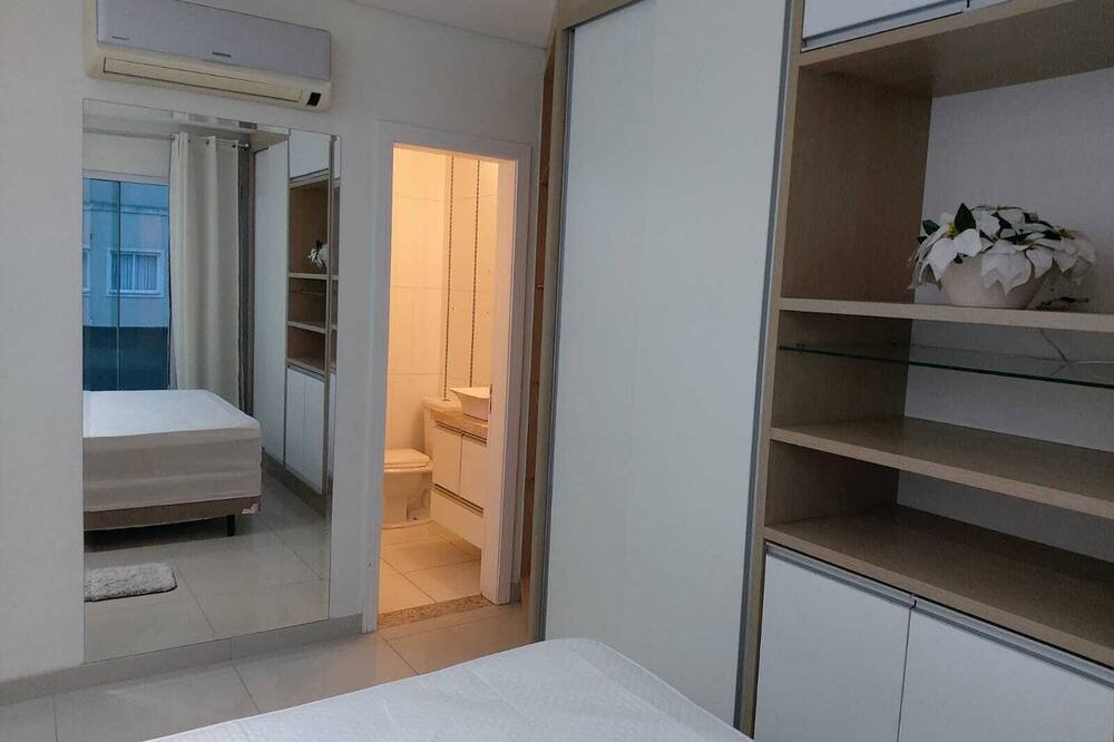 Photo of Bedroom in Centro
