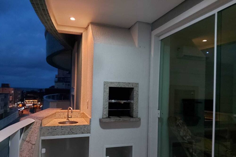 Photo of Bedroom in Centro