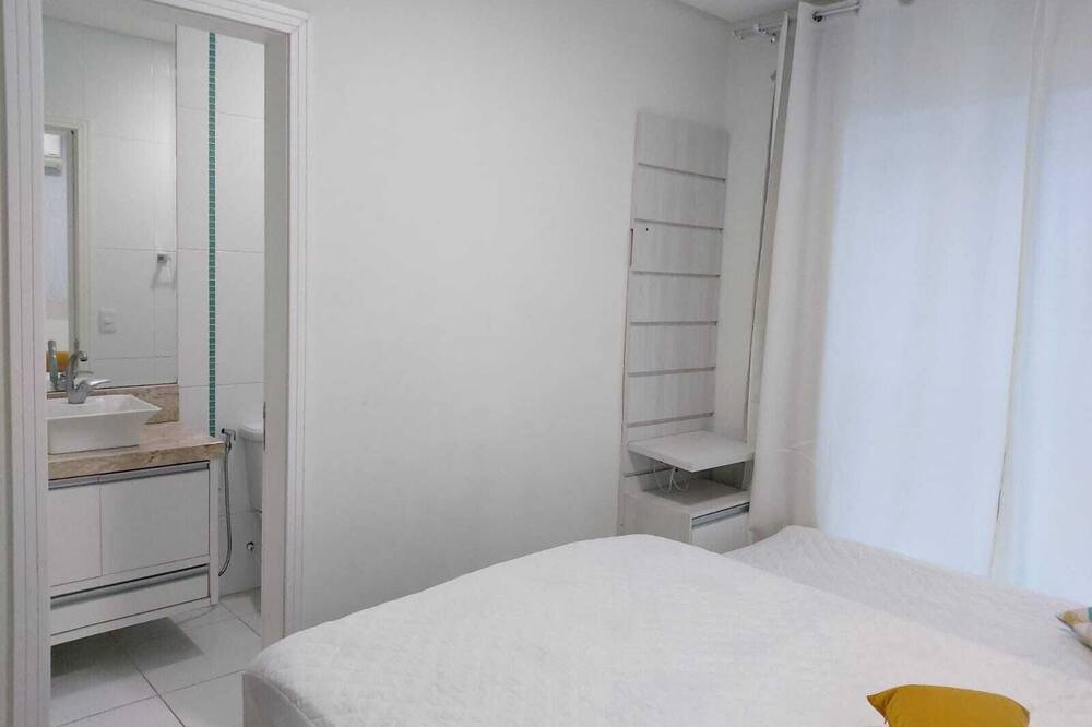 Photo of Bedroom in Centro