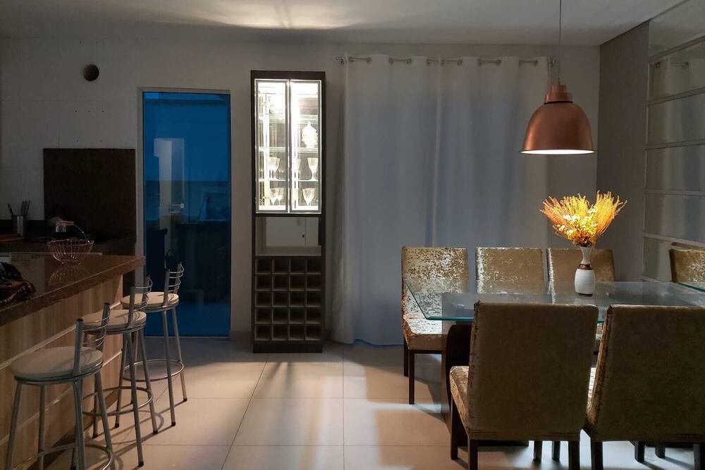 Photo of Kitchen in Centro