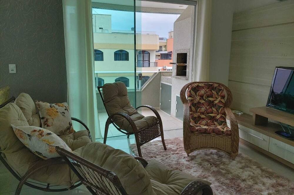 Photo of Others in Centro