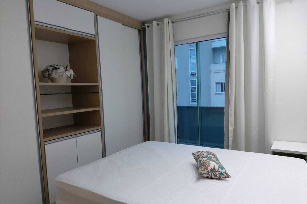 Photo of Bedroom in Centro