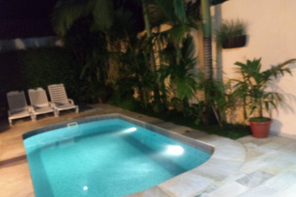 Photo of Outdoor in Praia do Toque-Toque Pequeno