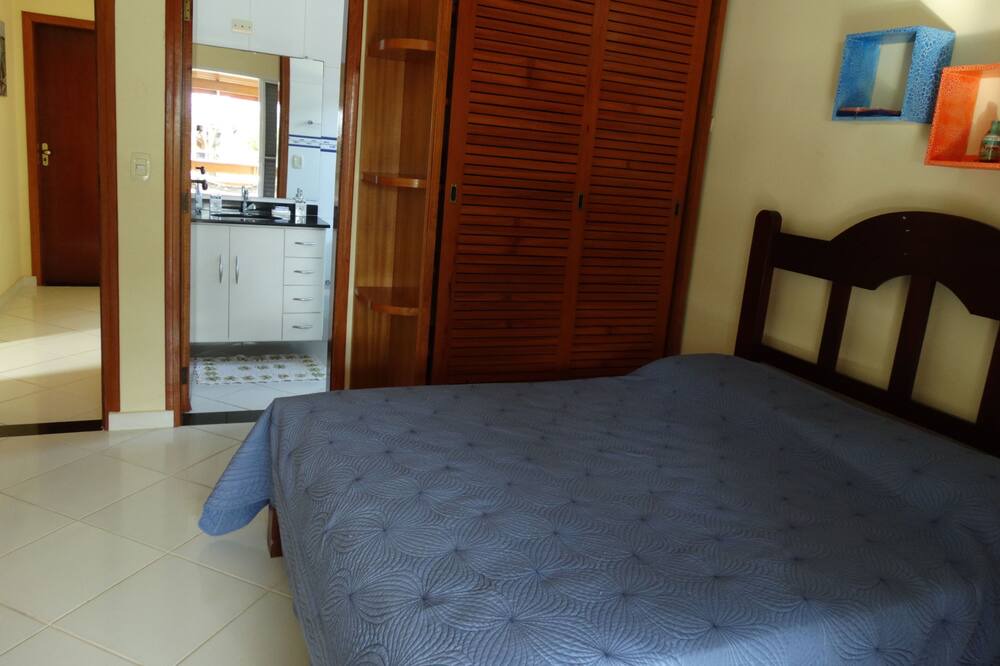 Photo of Bedroom in Praia do Toque-Toque Pequeno