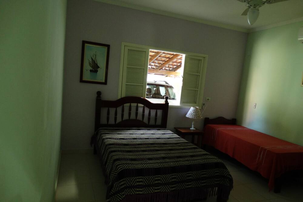 Photo of Bedroom in Praia do Toque-Toque Pequeno