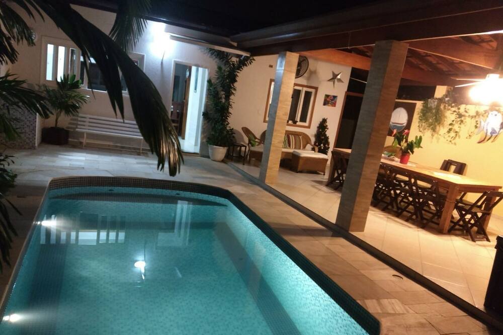 Photo of Outdoor in Praia do Toque-Toque Pequeno