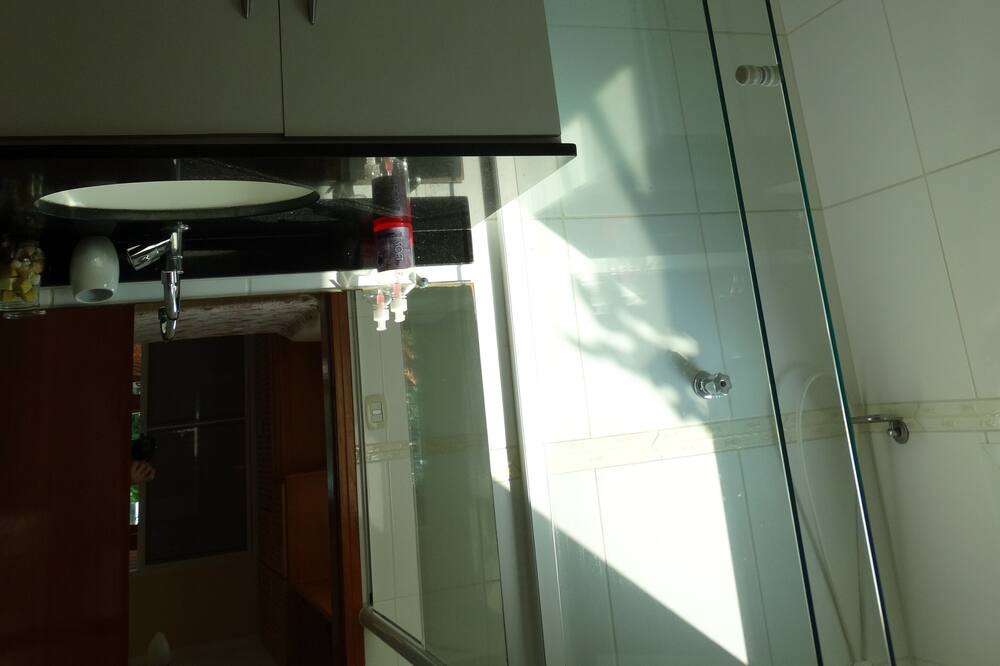 Photo of Bathroom in Praia do Toque-Toque Pequeno