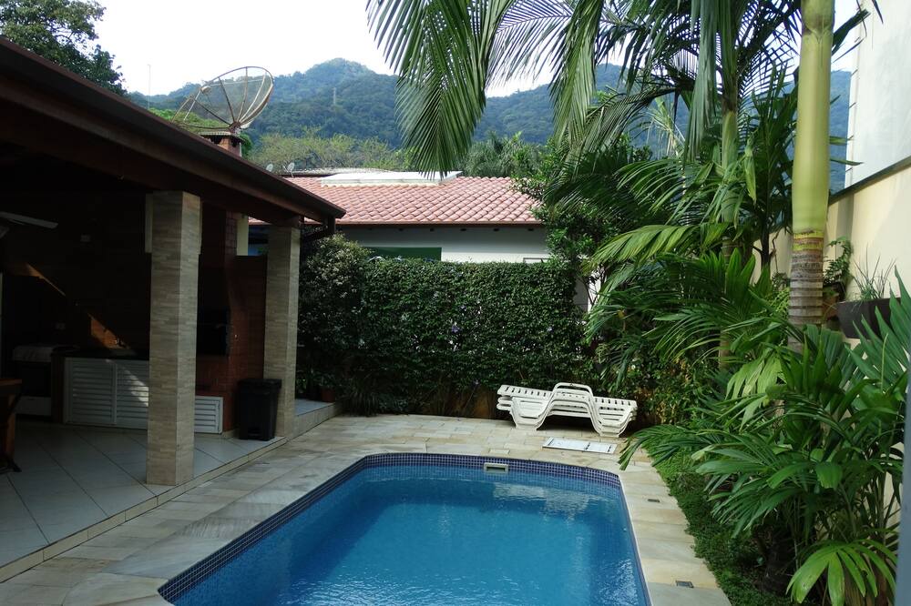 Photo of Outdoor in Praia do Toque-Toque Pequeno