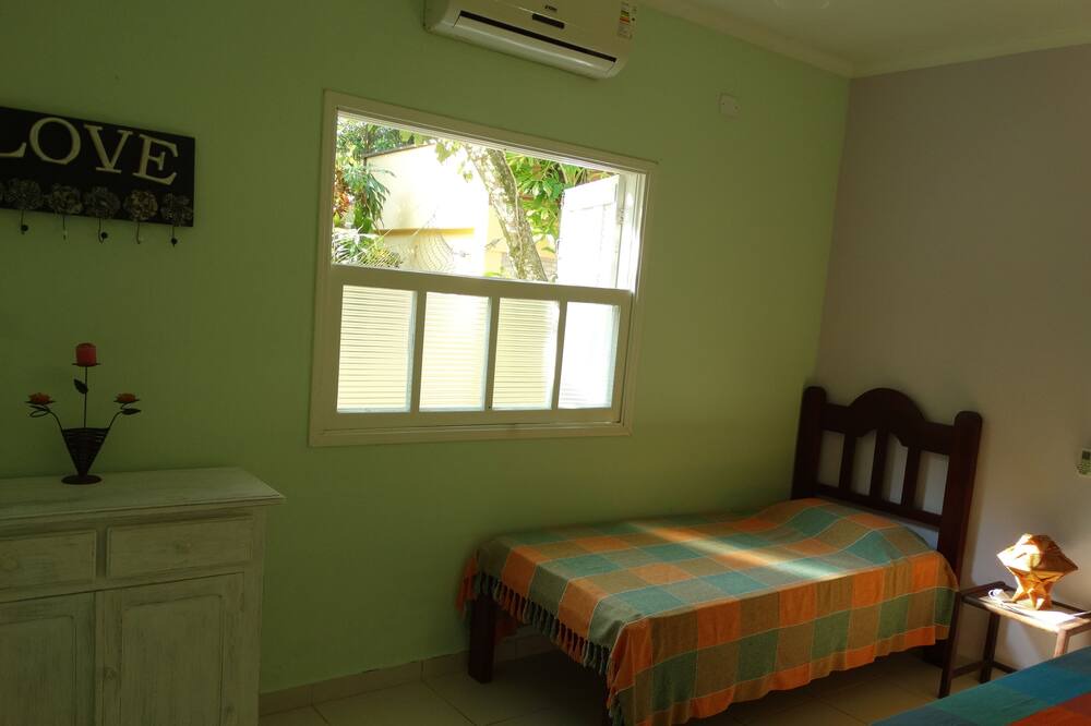 Photo of Bedroom in Praia do Toque-Toque Pequeno