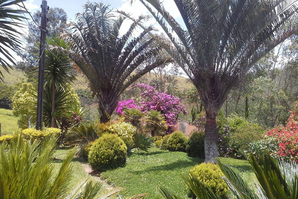 Photo of Outdoor in Jundiai