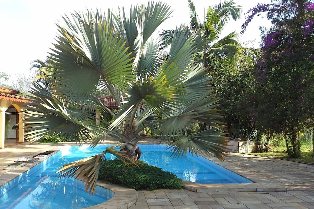Photo of Outdoor in Jundiai