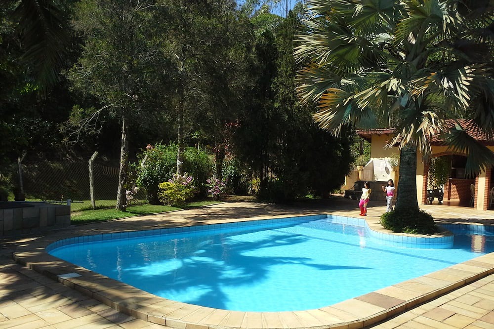 Photo of Outdoor in Jundiai