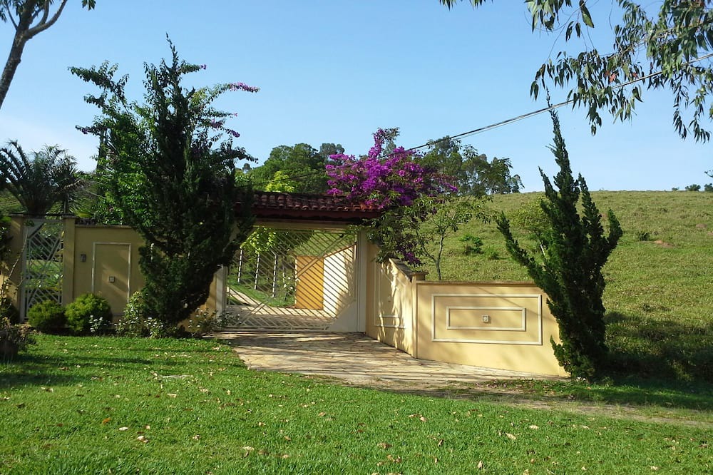 Photo of Outdoor in Jundiai