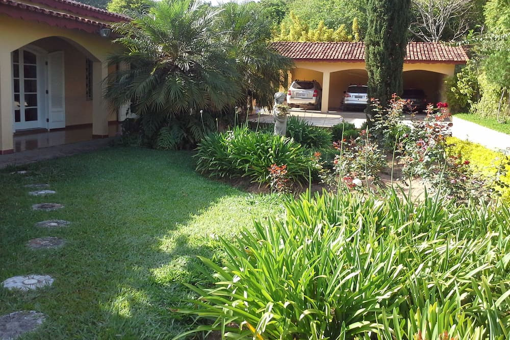 Photo of Outdoor in Jundiai